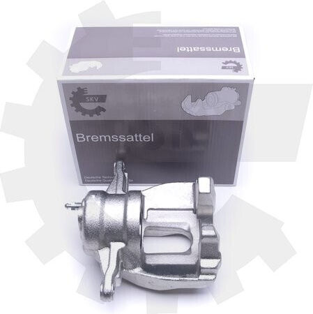 Δαγκάνα Φρένων Εμπρός Δεξιά Toyota Avensis Corolla Verso 4773005050 47730-05050