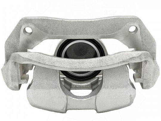 Right Front Brake Caliper Base Honda HR-V 45018T8MG00