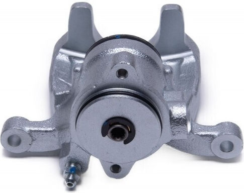 Αριστερή Πίσω Δαγκάνα Φρένου Mazda 6 Gmy0-26-71x Χωρίς Μοτέρ