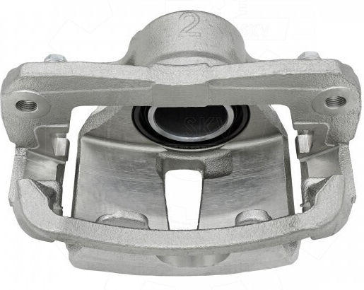 Δαγκάνα Φρένων Βραχίονα Εμπρός Αριστερή Toyota Camry Carina E Vi Corona Solara 47750-05010