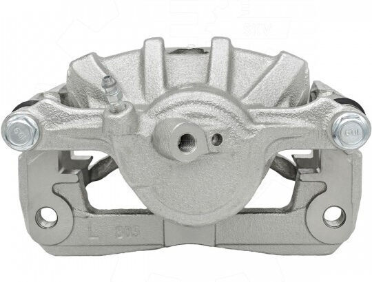 Δαγκάνα Φρένων Βραχίονα Εμπρός Αριστερή Toyota Camry Carina E Vi Corona Solara 47750-05010