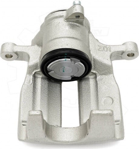 Rechts Zurück Bremssättel Für Audi A6 C6 4f0615404b