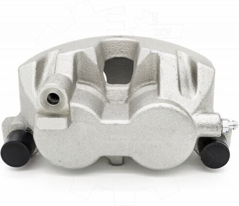 Front Left Brake Caliper for Grand Cherokee IV Grand Cherokee Van