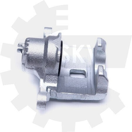 Right Rear Brake Caliper Kia Sorento I E000 582303