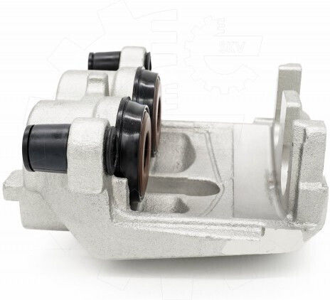 Front Left Brake Caliper for Grand Cherokee IV Grand Cherokee Van