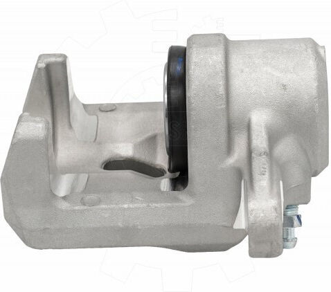 Πίσω Αριστερή Δαγκάνα Φρένων Subaru Legacy V Outback 26692-aj010