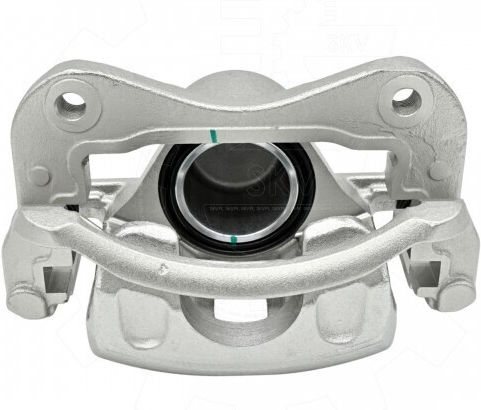Δεξιά Μπροστινή Δαγκάνα Φρένων Βραχίονα Hyundai Elantra Matrix 581902da10