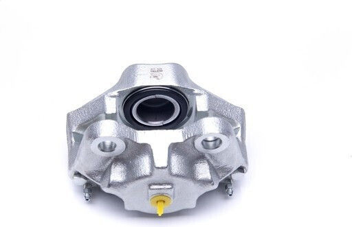Front Left Brake Caliper for Vw Transporter III 251615107