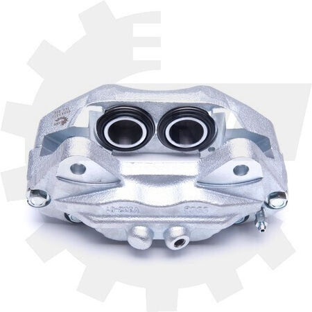 Δεξιός Εμπρόσθιος Σιαγόνας Δαγκάνα Toyota Hilux Vii 477300k070