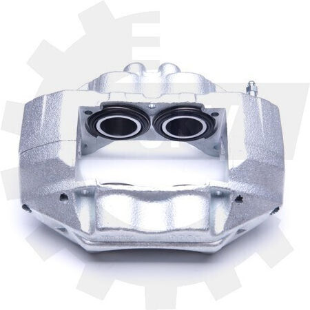 Δεξιός Εμπρόσθιος Σιαγόνας Δαγκάνα Toyota Hilux Vii 477300k070
