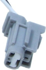 ABS-Sensor Renault Koleos Vorderseite 2 0-2 5 08 Linker Rechter