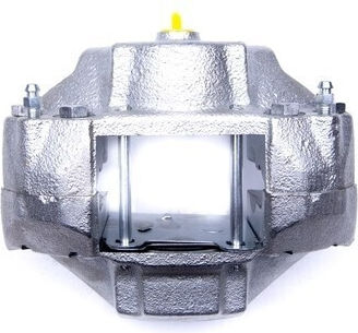 Front Left Brake Caliper for Vw Transporter III 251615107