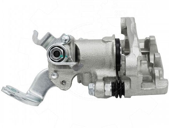 Etrier De Frână Dreapta Partea Din Spate Braț Hyundai Elantra Kia Cerato 582302f300