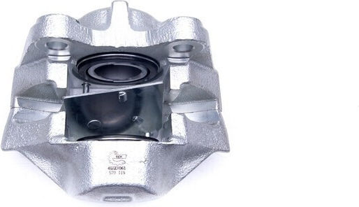 Front Left Brake Caliper for Vw Transporter III 251615107