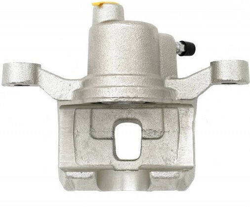 Δαγκάνα Φρένων Πίσω Δεξιά Chrysler Sebring Mitsubishi Galant Viii Vii Eclipse Eclipse Ii Mb950196