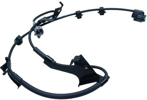 Set Cablu Senzor ABS Toyota Croazieră Pe Uscat Partea Din Față Stânga 2006 Original 8951660080