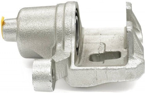 Δαγκάνα Φρένων Πίσω Δεξιά Chrysler Sebring Mitsubishi Galant Viii Vii Eclipse Eclipse Ii Mb950196