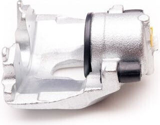 Opel Corsa Vorderseite Linke Bremssättel 542160 542273 542293
