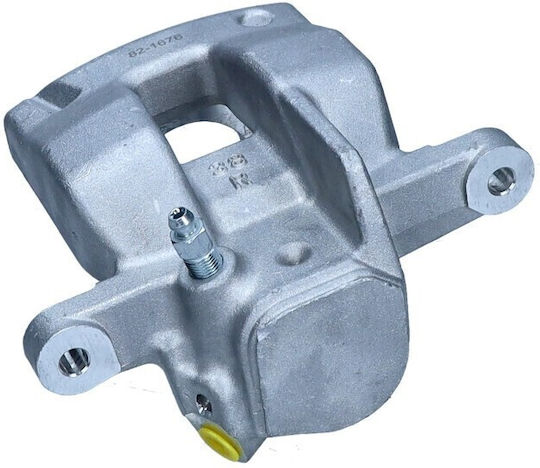 Toyota Brake Caliper Back Verso 1.6-2.2 09 Right 2145252