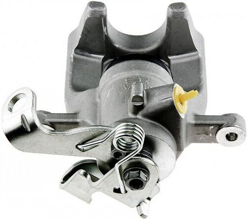 Right Rear Brake Caliper Citroën C4 II 09 Peugeot 3008 09 308 GTi CC 08 RCZ 10 DS4 11 DS5 11 4401.q1