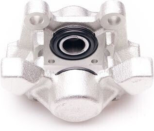 Rechte Zurück Bremssättel Opel Vectra B 542280 542280