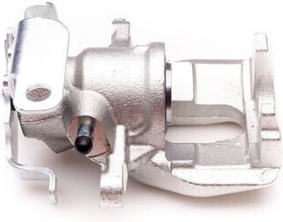 Back Right Brake Caliper Ford Transit 1371407 1371407
