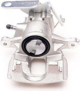 Back Right Brake Caliper Ford Transit 1371407 1371407