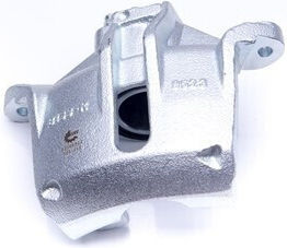 Δεξια Εμπρος Δαγκανα Peugeot 206 206+ 4400p1