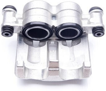 Etrier De Frână Dreapta Fata Citroen Jumper Fiat Ducato Peugeot Boxer 4401k3 4401k3