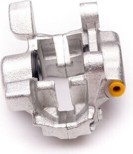 Rechte Zurück Bremssättel Opel Vectra B 542280 542280