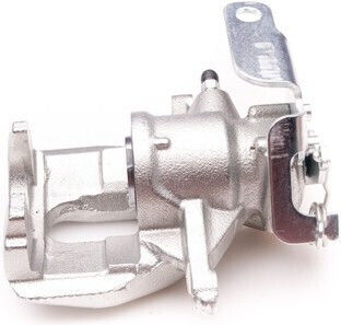 Back Right Brake Caliper Ford Transit 1371407 1371407