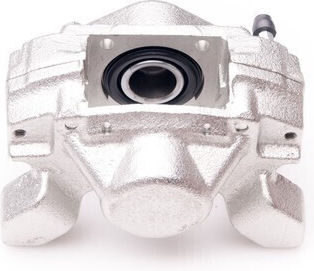 Rechte Zurück Bremssättel Opel Vectra B 542280 542280