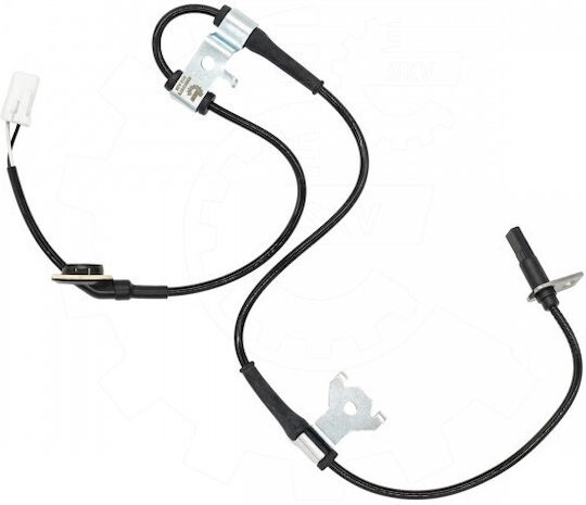 Сензор ABS Suzuki Grand Vitara I II Преден Десен 5621065J00