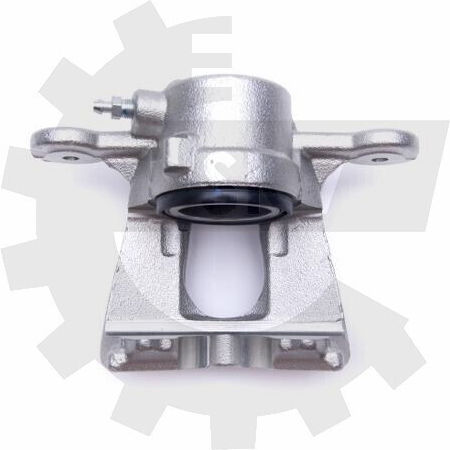 Rechter Vorderer Bremssattel Für Bmw 1 E81 E82 E87 E88