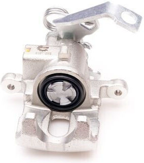 Right Rear Brake Caliper Honda Civic Viii