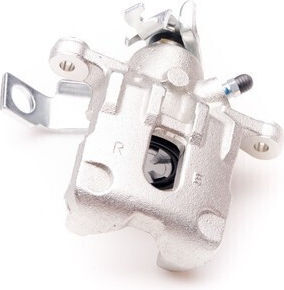 Right Rear Brake Caliper Honda Civic Viii