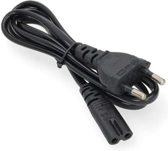 WS Xtreme Power Încărcător De Baterii Compatibil Cu Canon