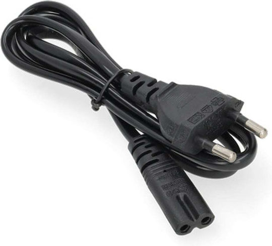 WS Xtreme Power Încărcător De Baterii Compatibil Cu Canon