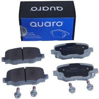 Plăcuțe De Frână Fiat Partea Din Spate 500x 1 4-2 0 D 4x4 14 2230401