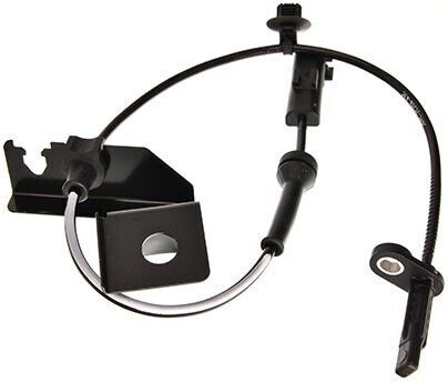 ABS-Sensor Ford Mondeo 2014-2019 Set V25-72-1298