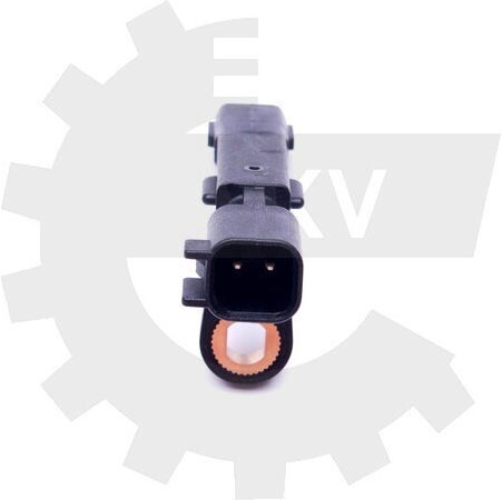 Senzor ABS Partea Din Spate Stânga Dreapta Jeep Cherokee 52129178ac 52129178ac