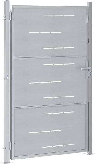 vidaXL 34025