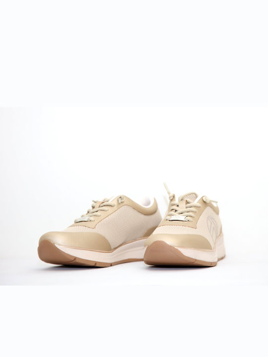 Treintas Shoes