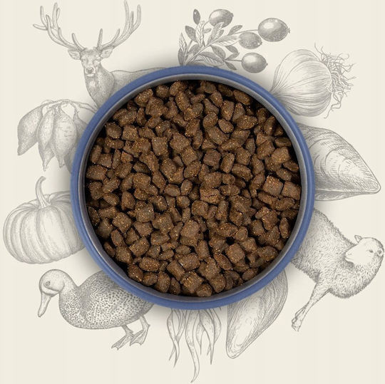 Eden Country 10kg Hrana Uscată Pentru Câini