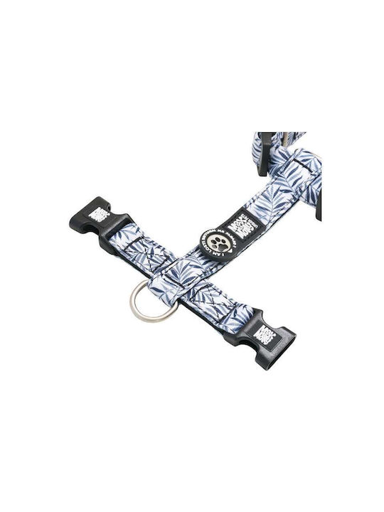 Max Molly Σαμαράκι Σκύλου – Garden Xsmall 28x39cm