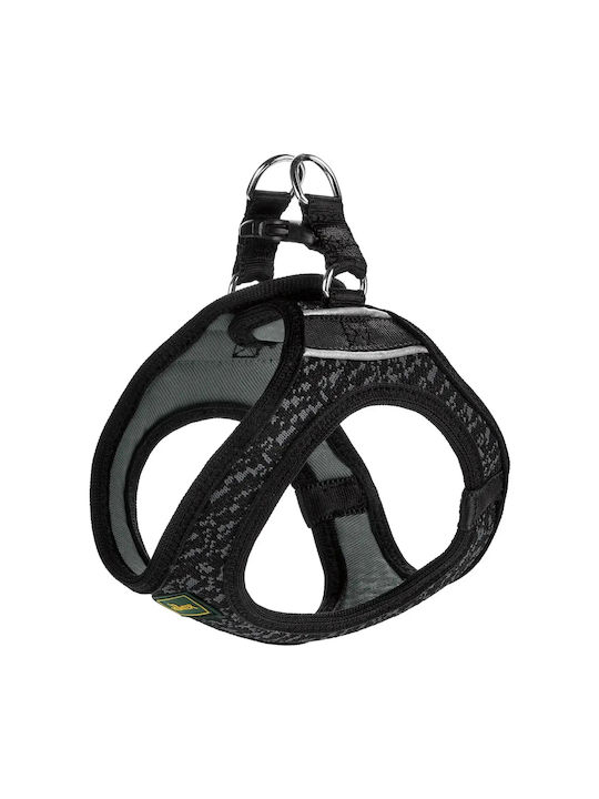Hunter Hilo Comfort Medium / XX-Small / X-Small / Small Hunter Hilo Comfort Medium / XX-Small / X-Small / Small