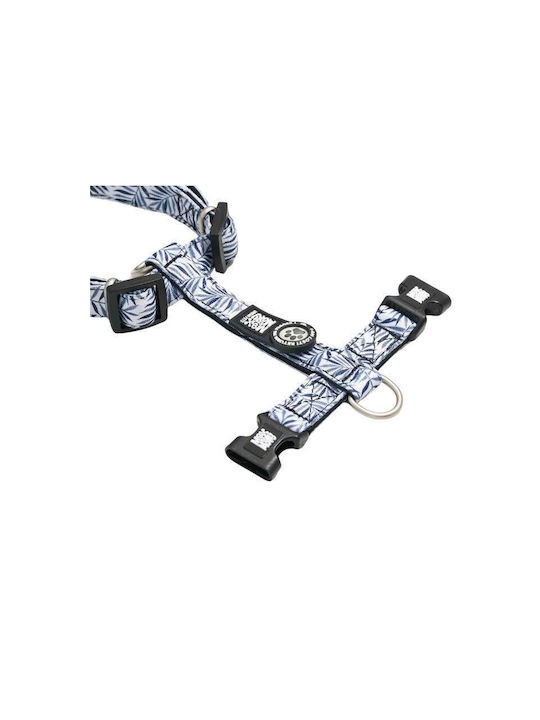 Max Molly Ham Pentru Câine Garden Mic 32x47cm