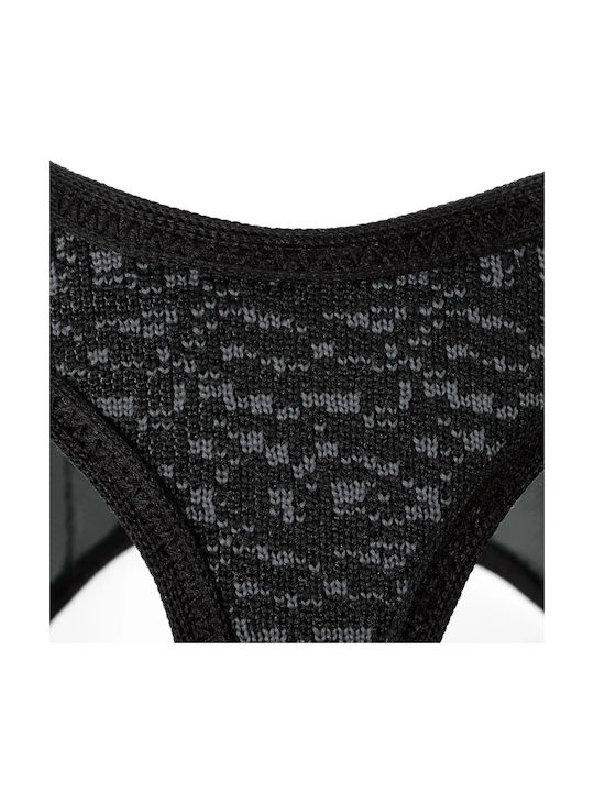 Σαμαράκι Hunter Hilo Comfort Soft M Orange
