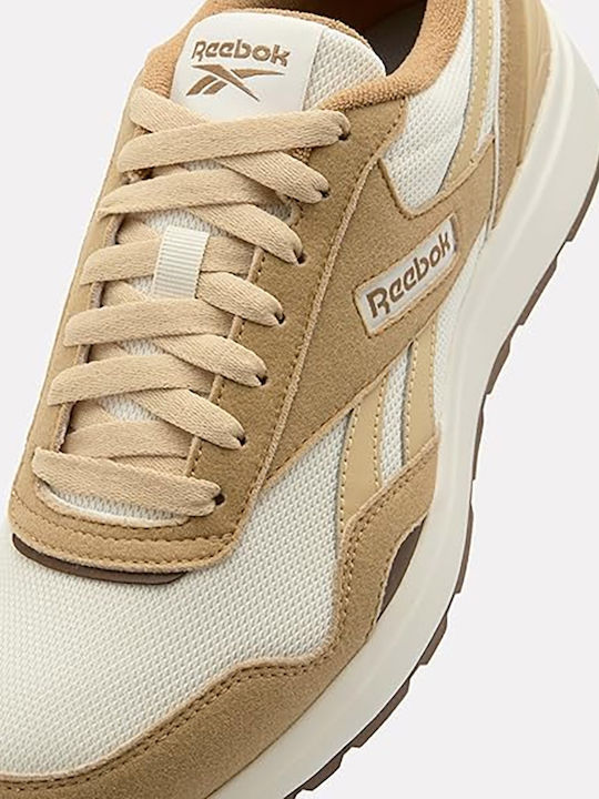 Gl1100 Herren Beige Sneakers