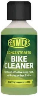 Kit De Curățare Fenwicks Spa Plus